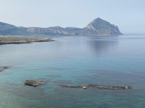 Pittalumari Makari Macari Di San Vito Lo Capo